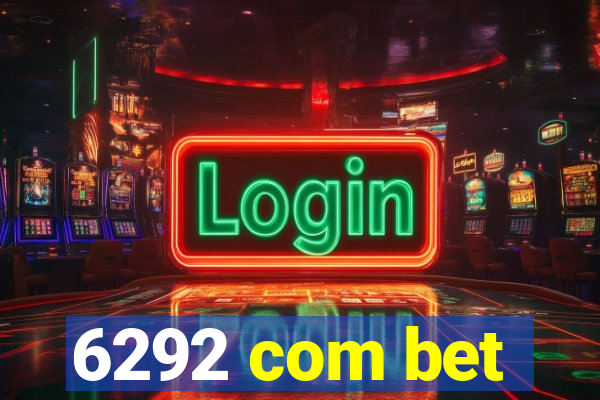 6292 com bet
